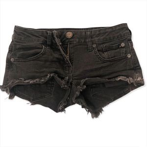 2 American Eagle Outfitters Shorts